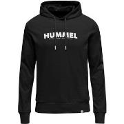 Sweat-shirt hummel -