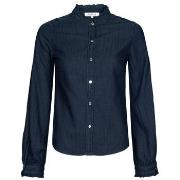 Chemise Morgan I