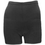 Short enfant Carta Sport CS429