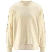 Sweat-shirt Kappa Sweatshirt Eniko Authentic