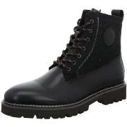 Bottes Digel -