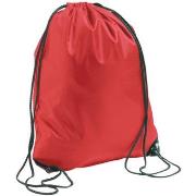 Sac de sport Sols 70600