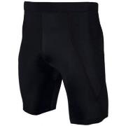 Pantalon Carta Sport CS311