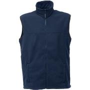 Blouson Regatta RG182