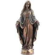 Statuettes et figurines Signes Grimalt Maria Figure