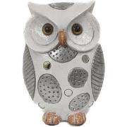 Statuettes et figurines Signes Grimalt Chiffre De Hibou