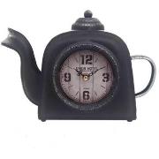 Horloges Signes Grimalt Surveillance De Café Vintage