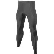 Pantalon enfant Carta Sport CS309