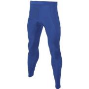 Pantalon enfant Carta Sport CS309