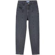 Pantalon enfant Mayoral -