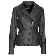 Veste Guess AGNES