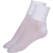 Chaussettes Silky LW369