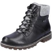 Bottes Remonte -