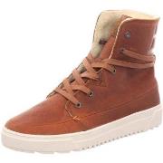 Bottes Hub Footwear -