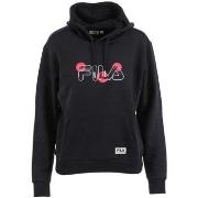 Sweat-shirt Fila Bellagio