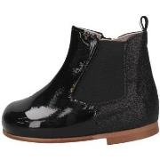 Boots enfant Cucada 20501AF