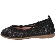 Ballerines enfant Eli 1957 AF86005 Ballerines Enfant Paillette noire