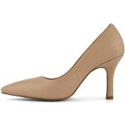 Chaussures escarpins Sole Sisters -