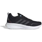 Baskets basses adidas Lite Racer Rebold