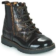 Boots enfant GBB ABIGO