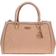 Sac Guess -