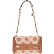 Sac Guess -