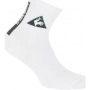 Chaussettes Le Coq Sportif Socquettes en Coton