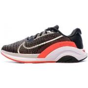 Chaussures Nike CK9406-016