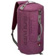 Sac de sport Oliver Duffle