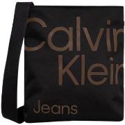 Sac a dos Calvin Klein Jeans -
