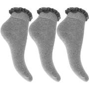 Chaussettes enfant Universal Textiles K228