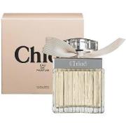 Eau de parfum Chloe Signature - eau de parfum - 75ml - vaporisateur