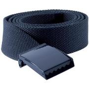 Ceinture K-Up KP802