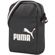 Sac à main Puma Campus Compact Portable