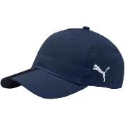 Casquette Puma Liga