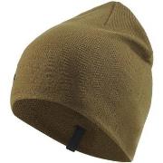 Bonnet Puma Ess Classic Cuffless Beanie