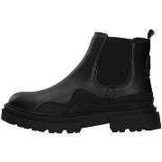 Boots enfant Primigi 2967900