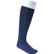 Chaussettes Carta Sport Euro