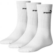 Chaussettes Puma CS323