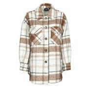 Veste Vero Moda VMLESLIE