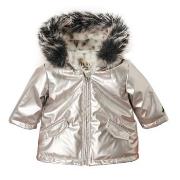 Parka enfant Ikks XV42000