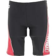 Maillots de bain enfant Arena B thrice jr jammer