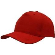 Casquette Carta Sport CS620