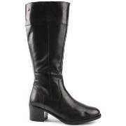 Bottes Caprice 25551 Bottes Au Genou