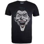 T-shirt The Joker TV1156