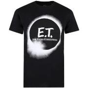 T-shirt E.t. The Extra-Terrestrial TV1172