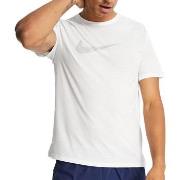T-shirt Nike DD4780-100