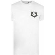 T-shirt Fast &amp; Furious TV435