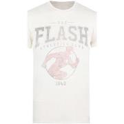 T-shirt The Flash Athletics