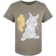 T-shirt Bambi TV912